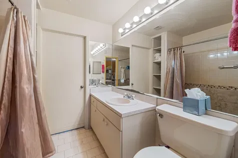 1814 A Road Loxahatchee Groves FL 33470