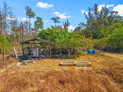 1814 A Road Loxahatchee Groves FL 33470