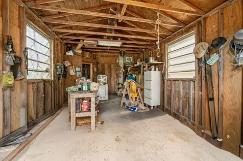 1814 A Road Loxahatchee Groves FL 33470