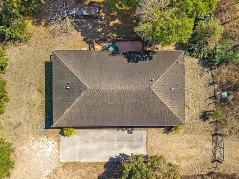 1814 A Road Loxahatchee Groves FL 33470