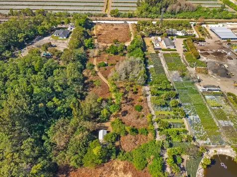1814 A Road Loxahatchee Groves FL 33470
