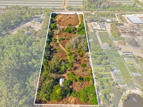1814 A Road Loxahatchee Groves FL 33470