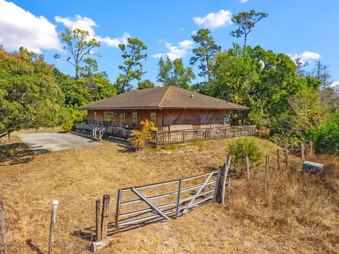 1814 A Road Loxahatchee Groves FL 33470