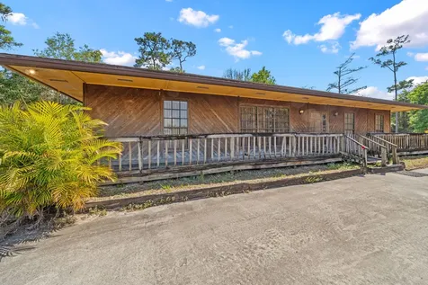 1814 A Road Loxahatchee Groves FL 33470