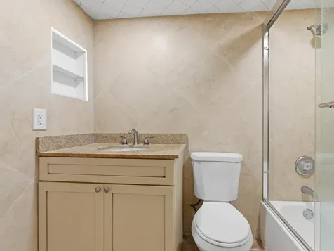 687 Normandy O Lane Delray Beach FL 33484