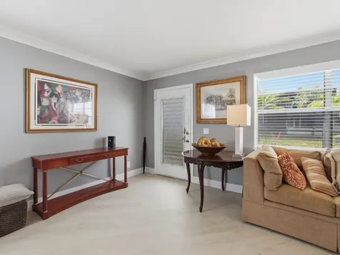 687 Normandy O Lane Delray Beach FL 33484