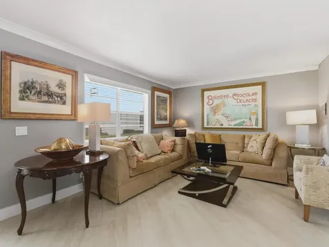 687 Normandy O Lane Delray Beach FL 33484