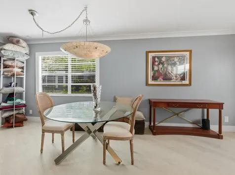 687 Normandy O Lane Delray Beach FL 33484