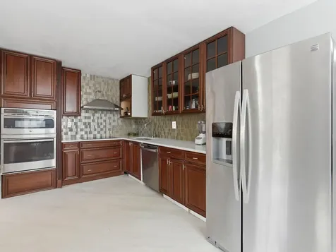 687 Normandy O Lane Delray Beach FL 33484