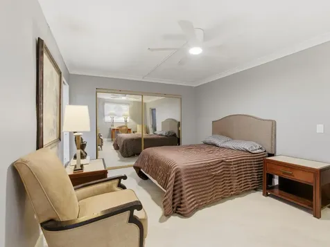 687 Normandy O Lane Delray Beach FL 33484