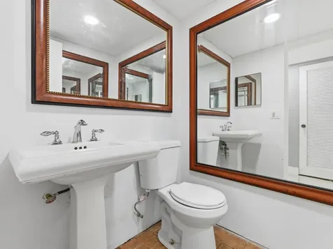 687 Normandy O Lane Delray Beach FL 33484