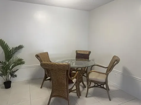 1443 39th Avenue Vero Beach FL 32960