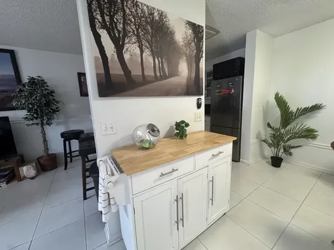 1443 39th Avenue Vero Beach FL 32960