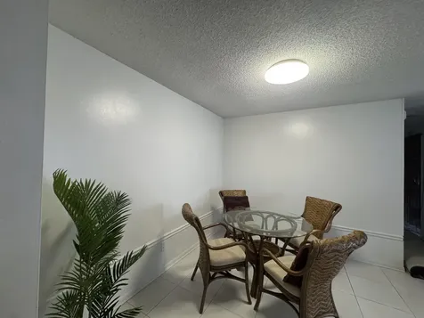 1443 39th Avenue Vero Beach FL 32960