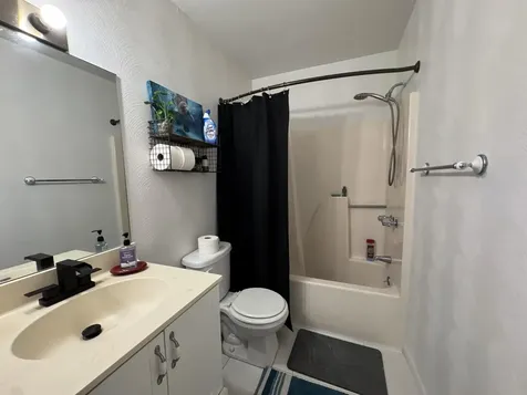 1443 39th Avenue Vero Beach FL 32960
