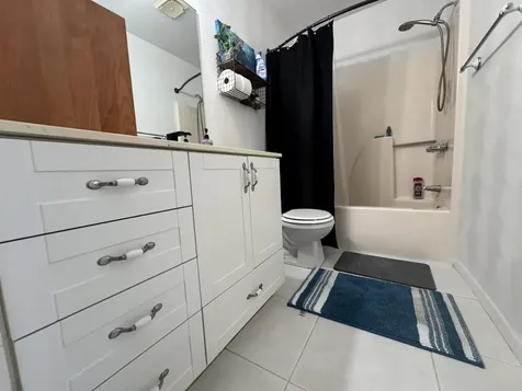 1443 39th Avenue Vero Beach FL 32960