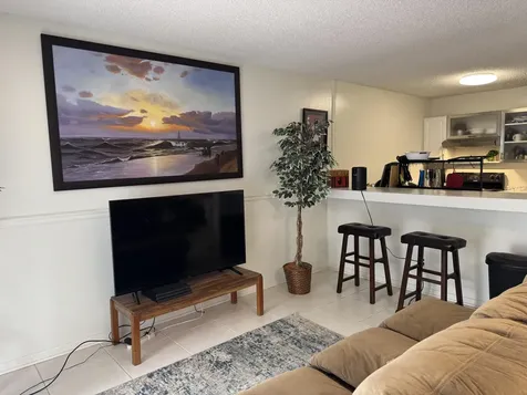 1443 39th Avenue Vero Beach FL 32960