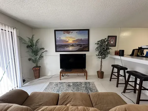 1443 39th Avenue Vero Beach FL 32960