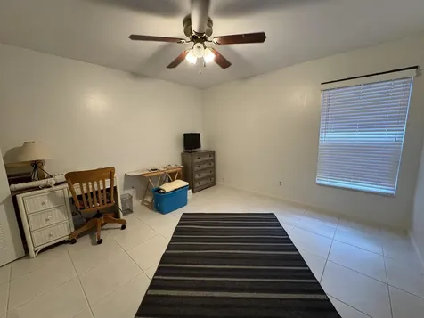1443 39th Avenue Vero Beach FL 32960