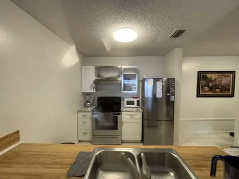 1443 39th Avenue Vero Beach FL 32960