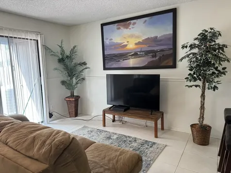 1443 39th Avenue Vero Beach FL 32960