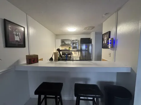 1443 39th Avenue Vero Beach FL 32960