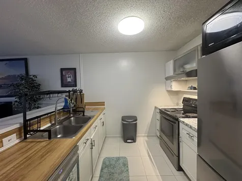 1443 39th Avenue Vero Beach FL 32960