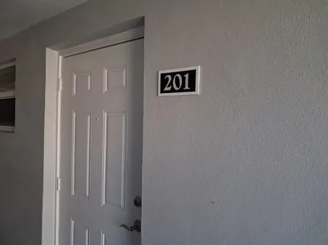 32 Colonial Club Drive Boynton Beach FL 33435