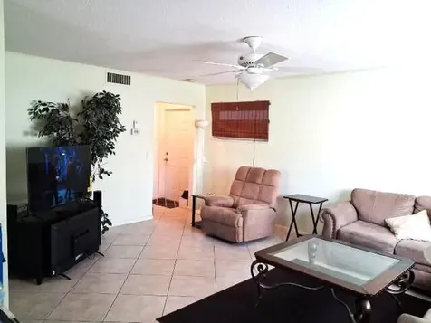 32 Colonial Club Drive Boynton Beach FL 33435