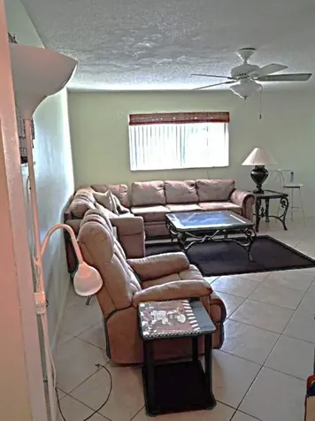 32 Colonial Club Drive Boynton Beach FL 33435