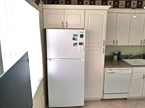32 Colonial Club Drive Boynton Beach FL 33435