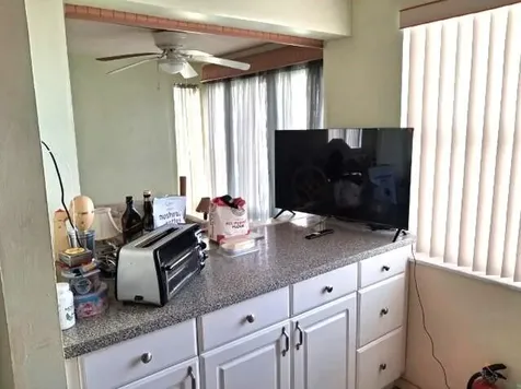 32 Colonial Club Drive Boynton Beach FL 33435