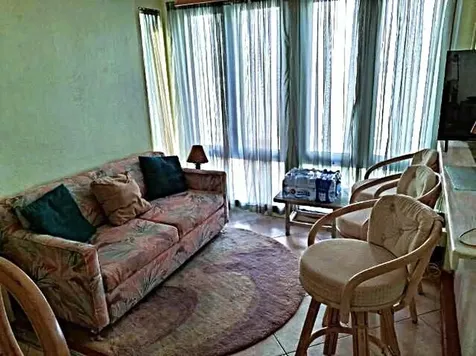 32 Colonial Club Drive Boynton Beach FL 33435