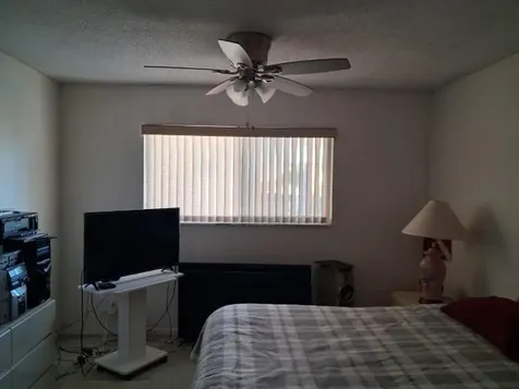 32 Colonial Club Drive Boynton Beach FL 33435