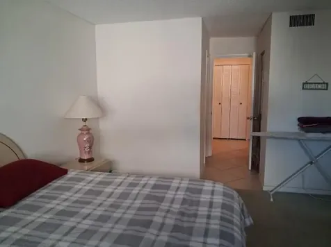 32 Colonial Club Drive Boynton Beach FL 33435