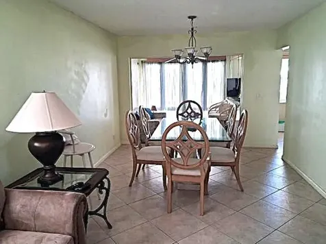 32 Colonial Club Drive Boynton Beach FL 33435