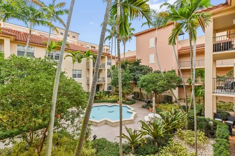 1803 N Flagler Drive West Palm Beach FL 33407