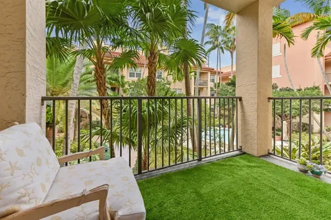 1803 N Flagler Drive West Palm Beach FL 33407