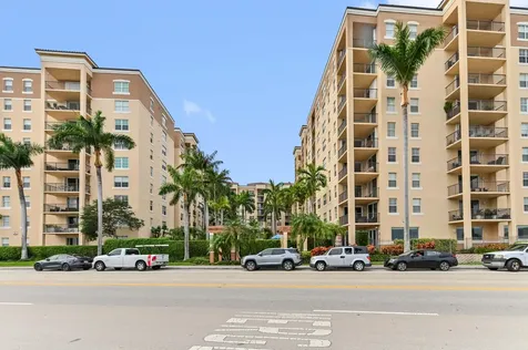 1803 N Flagler Drive West Palm Beach FL 33407