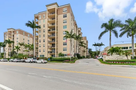 1803 N Flagler Drive West Palm Beach FL 33407