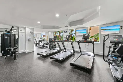 1803 N Flagler Drive West Palm Beach FL 33407