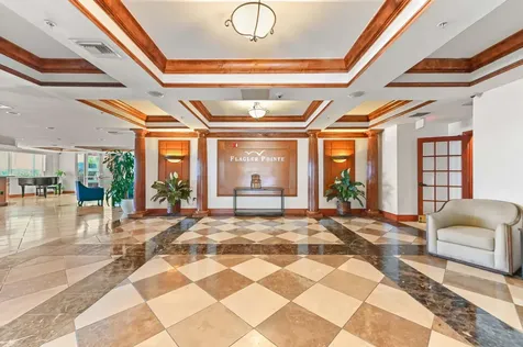 1803 N Flagler Drive West Palm Beach FL 33407