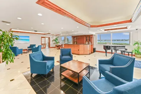 1803 N Flagler Drive West Palm Beach FL 33407