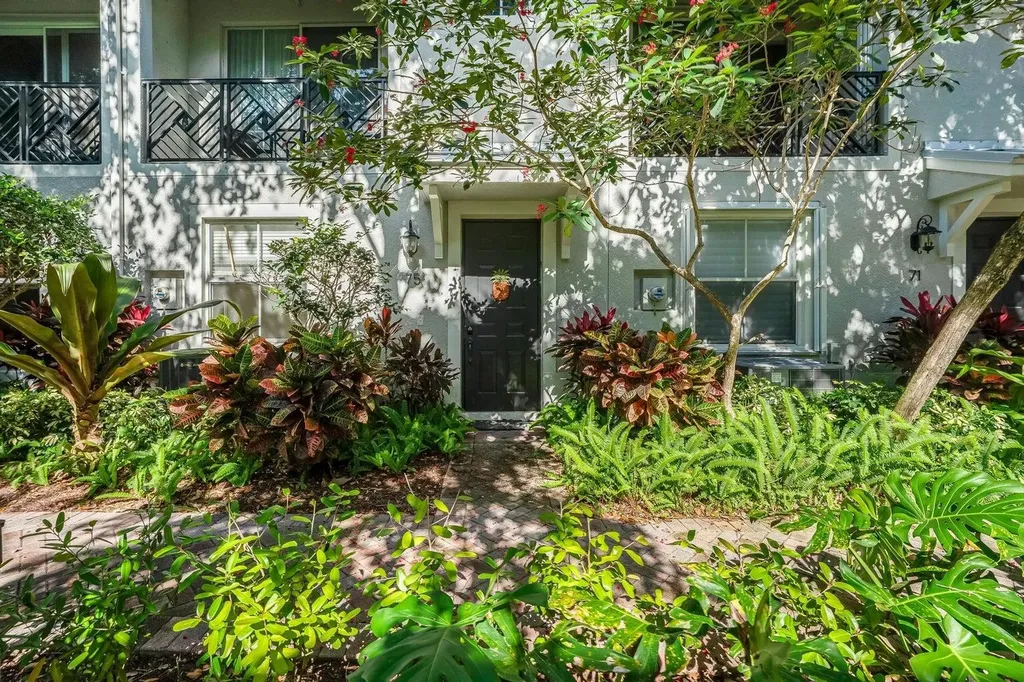 75 Atlantic Grove Way Delray Beach FL 33444