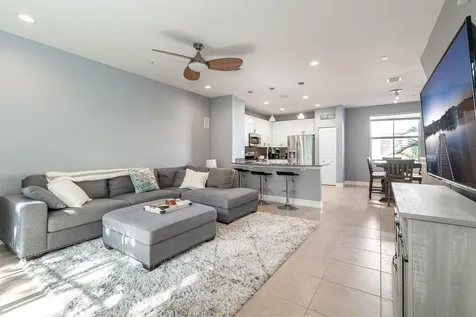 75 Atlantic Grove Way Delray Beach FL 33444