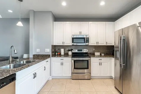 75 Atlantic Grove Way Delray Beach FL 33444
