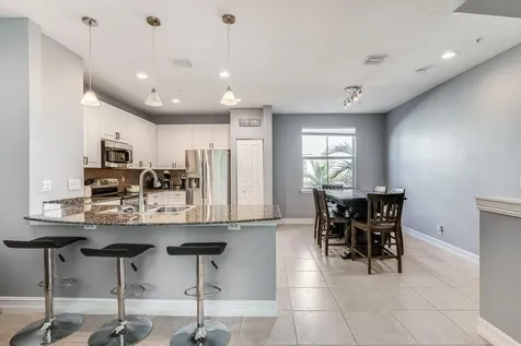 75 Atlantic Grove Way Delray Beach FL 33444