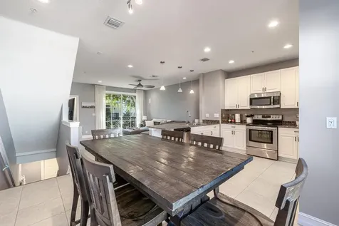 75 Atlantic Grove Way Delray Beach FL 33444