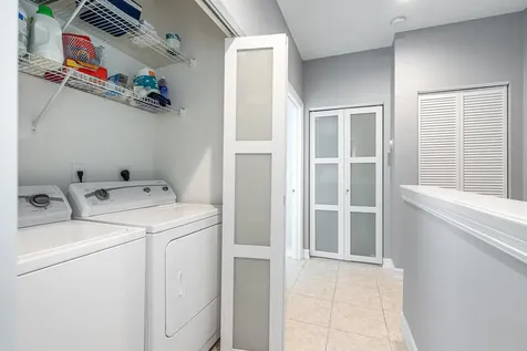 75 Atlantic Grove Way Delray Beach FL 33444