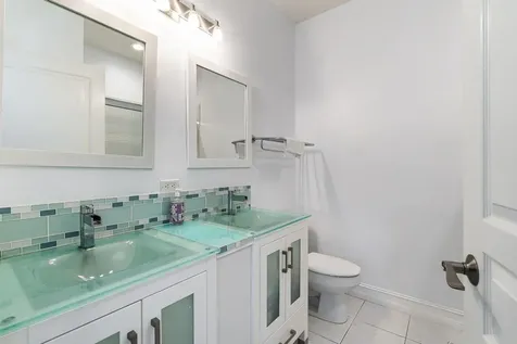 75 Atlantic Grove Way Delray Beach FL 33444